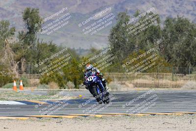media/Mar-17-2024-CVMA (Sun) [[2dda336935]]/Race 8 Formula Ultra Lightweight Shootout/